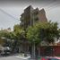 Condominium 2 chambre à vendre à Miguel Hidalgo, Mexico City, Miguel Hidalgo