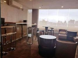  Condo for rent in Santa Cruz, Manila, Santa Cruz