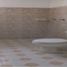 3 Bedroom House for sale in Ocoyucan, Puebla, Ocoyucan