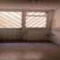 3 Bedroom House for sale in Ocoyucan, Puebla, Ocoyucan