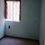 3 Bedroom House for sale in Ocoyucan, Puebla, Ocoyucan