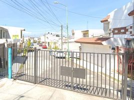 3 Bedroom House for sale in Ocoyucan, Puebla, Ocoyucan
