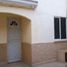 3 Bedroom House for sale in Ocoyucan, Puebla, Ocoyucan