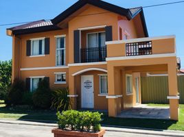 5 chambre Maison for sale in South Cotabato, Soccsksargen, General Santos City, South Cotabato