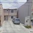 2 Schlafzimmer Haus zu verkaufen in Guadalupe, Nuevo Leon, Guadalupe