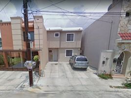 2 Schlafzimmer Haus zu verkaufen in Guadalupe, Nuevo Leon, Guadalupe