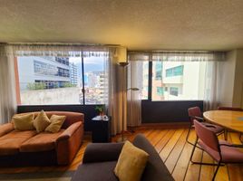 3 Schlafzimmer Appartement zu verkaufen in Quito, Pichincha, Quito, Quito, Pichincha, Ecuador