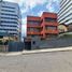 3 Schlafzimmer Appartement zu verkaufen in Quito, Pichincha, Quito, Quito, Pichincha, Ecuador