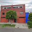 2 Habitación Casa en venta en Alvaro Obregon, Ciudad de México, Alvaro Obregon, Ciudad de México