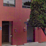 2 Habitación Casa en venta en Alvaro Obregon, Ciudad de México, Alvaro Obregon, Ciudad de México
