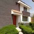 Villa 3 chambre à vendre à Puebla, Puebla, Puebla, Puebla