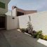 Villa 3 chambre à vendre à Puebla, Puebla, Puebla, Puebla