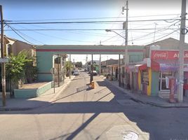 2 Schlafzimmer Haus zu verkaufen in Mexicali, Baja California, Mexicali