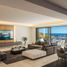 3 Bedroom Apartment for sale in La Paz, Baja California Sur, La Paz, Baja California Sur