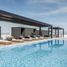 3 Bedroom Apartment for sale in La Paz, Baja California Sur, La Paz, Baja California Sur