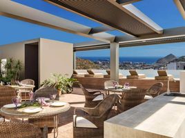 3 Bedroom Apartment for sale in La Paz, Baja California Sur, La Paz, Baja California Sur