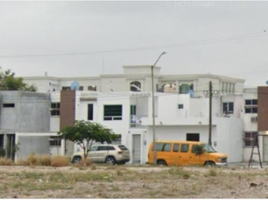 3 Bedroom House for sale in Reynosa, Tamaulipas, Reynosa, Tamaulipas