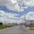 3 Bedroom House for sale in Reynosa, Tamaulipas, Reynosa, Tamaulipas