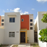 3 Habitación Villa en venta en Culiacan, Sinaloa, Culiacan, Sinaloa