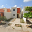 3 Habitación Villa en venta en Culiacan, Sinaloa, Culiacan, Sinaloa
