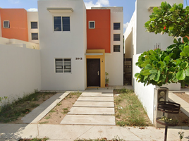 3 Habitación Villa en venta en Culiacan, Sinaloa, Culiacan, Sinaloa
