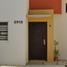 3 Habitación Villa en venta en Culiacan, Sinaloa, Culiacan, Sinaloa