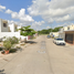 3 Habitación Villa en venta en Culiacan, Sinaloa, Culiacan, Sinaloa
