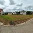  Land for rent in Santa Rosa City, Calabarzon, Santa Rosa City, Laguna