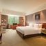 1 Schlafzimmer Wohnung zu verkaufen in Mlati, Yogyakarta, Mlati, Sleman