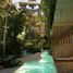 Condominium 3 chambre à vendre à Cozumel, Quintana Roo, Cozumel, Quintana Roo