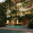 Condominium 3 chambre à vendre à Cozumel, Quintana Roo, Cozumel, Quintana Roo
