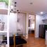 2 Schlafzimmer Wohnung zu verkaufen in Quezon City, Metro Manila, Quezon City