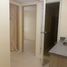 2 Schlafzimmer Wohnung zu verkaufen in Quezon City, Metro Manila, Quezon City