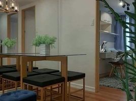 2 Schlafzimmer Wohnung zu verkaufen in Quezon City, Metro Manila, Quezon City