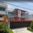 Villa 4 chambre à vendre à Atizapan De Zaragoza, Mexico, Atizapan De Zaragoza