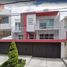 Villa 4 chambre à vendre à Atizapan De Zaragoza, Mexico, Atizapan De Zaragoza