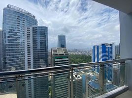 2 Bedroom Apartment for sale in Metro Manila, Makati City, Southern District, Metro Manila