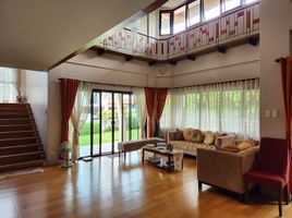 5 Bedroom House for sale in Bacoor City, Cavite, Bacoor City