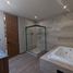3 Bedroom House for sale in Morelia, Michoacan, Morelia