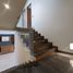 3 Bedroom House for sale in Morelia, Michoacan, Morelia