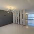 3 Bedroom House for sale in Morelia, Michoacan, Morelia