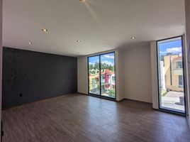 3 Bedroom House for sale in Morelia, Michoacan, Morelia