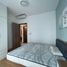 2 Habitación Apartamento en alquiler en Ward 22, Ho Chi Minh City, Ward 22, Binh Thanh