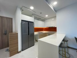 2 Habitación Apartamento en alquiler en Ward 22, Ho Chi Minh City, Ward 22, Binh Thanh