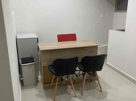 10 m² Office for rent in Gustavo A Madero, Mexico City, Gustavo A Madero