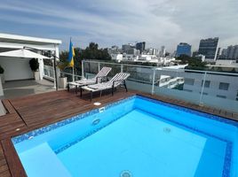 3 Habitación Apartamento en venta en University of Piura (Lima campus), Miraflores, Magdalena del Mar