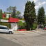 2 Schlafzimmer Wohnung zu verkaufen in Atizapan De Zaragoza, Mexico, Atizapan De Zaragoza