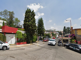 2 Schlafzimmer Wohnung zu verkaufen in Atizapan De Zaragoza, Mexico, Atizapan De Zaragoza