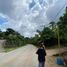  Land for sale in Alfonso, Calabarzon, Alfonso