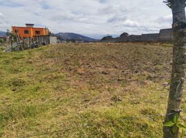  Terreno (Parcela) en venta en Rumiñahui, Pichincha, Sangolqui, Rumiñahui